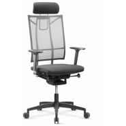 Siege de bureau sail gt8