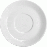 Soucoupe, série Classic de Stalgast - PZ6006160