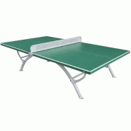 Table de ping pong pour compétition et loisirs