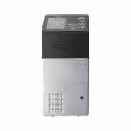 Thermoplongeur industriel