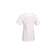 Tunique femme manches courtes Hanna 170 gr/m2 - TNQHABC-SN04/MCF_0