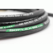 Tuyau 2SC - Compact anti-abrasion - 5 , 5/16’’ , 8 , 15 , 350 , 5075 , 1400 , 20300 , -0.95 , 55 , 0.33