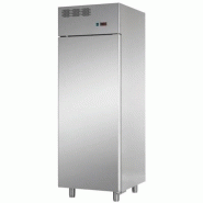 01ar700 - armoire réfrigérée - chahed refrigeration