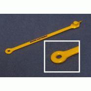 Testeurs de champ magnétique