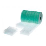 500702 - médias de filtration d'eau - unifil ag - en fibres de verre