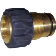 Adaptateur Stihl® - Réf NAD0031824