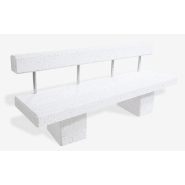 Banc public toledo um370rc Banc public toledo um370rc