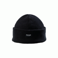 Bonnet polaire cover hat xtra thinsulate taille unique