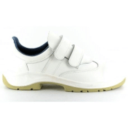 Chaussure de securité agroalimentaire ALIFAX Gaston Mille ORCB1_0