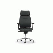 Fauteuil de direction tenor Fauteuil de direction tenor
