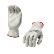 Gants qs-cut pu c (multichoix) - GISS | 880356 Gants qs-cut pu c (multichoix) - GISS | 880356