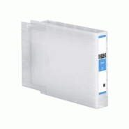 GENERIQUE epson t04a2 cartouche d'enre pigmentée générique cyan - remplace c13t04a240 - 8435490695429 GENERIQUE epson t04a2 cartouche d'enre pigmentée générique cyan - remplace c13t04a240 - 8435490695429