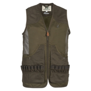 Gilet Savane - Percussion 1229 Gilet Savane - Percussion 1229