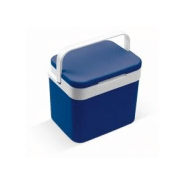 Glacière classique 10l référence: ix316566 Glacière classique 10l référence: ix316566