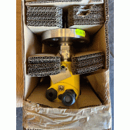 Indicateur de niveau vegaflex 65 inutilisé - référence                        :                         c9275