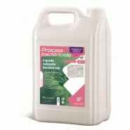 Liquide vaisselle procea bactericide pamplemousse -   5l - a203