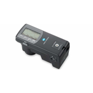 Luxmètre - spectroradiomètre - CL-500A