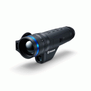 Monoculaire pulsar telos lrf xp50