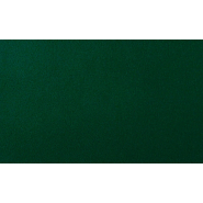 Moquette aiguilletée podium p 2, col vert émeraude, rouleau 2,00?m