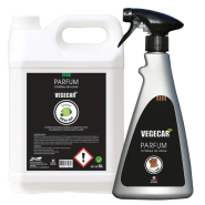 Désodorisants pour véhicules - tous les fournisseurs - désodorisants pour  véhicules - diffuseur de parfum pour véhicule - absorbeur d'odeur pour  véhicule - disque de fraicheur pour véhicule - dés