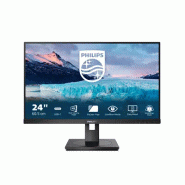 PHILIPS 243s1/00 23.8p fhd ips 250 cd/m2 usb-c dp