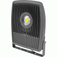 Projecteur led 30w, 4500k, ip65, 100-240v ac, 2550lm Projecteur led 30w, 4500k, ip65, 100-240v ac, 2550lm