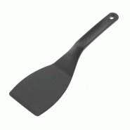 Spatule pleine résistant à la chaleur | Matfer bourgeat - U752
