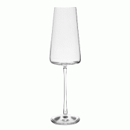 Stölzle STOLZLE Verres à Vin Rouge en Cristallin Power Transparent 52Cl-6 Pièces - transparent verre 1590001_0