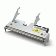 Tête d'impression Imprimante Honeywell PD45S 300dpi_0