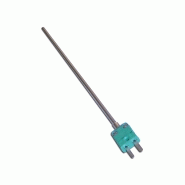 Thermocouple