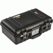 Valise de protection tres legere  peli air case 1485