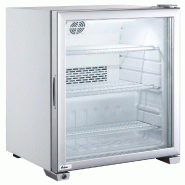 Arktic Rehausse congélateur 90 L - blanc plastique polypropylène 233412