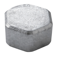 Bouchon femelle 300 galvanisé 3/8'' 12/17 - VIRFOLLET - 30015002 - 450102 Bouchon femelle 300 galvanisé 3/8'' 12/17 - VIRFOLLET - 30015002 - 450102