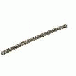 CABLE SOUPLE 7X7