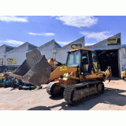 Caterpillar 953C Chargeuse sur chenilles Traxx Caterpillar 953C Chargeuse sur chenilles Traxx