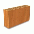 Cloisobric gf r12 Cloisobric gf r12