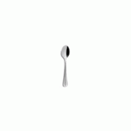 Comas Cuillère Moka Modèle Baguette 18/10 S 2Mm. X 48 Unités - 18425734043854 Comas Cuillère Moka Modèle Baguette 18/10 S 2Mm. X 48 Unités - 18425734043854