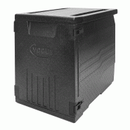 Conteneur pâtissier isotherme EPP 126L - VOGUE - 5050984751028_0