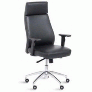 Fauteuil synchrone de direction philadelphie