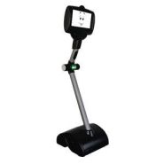Robot mobile de tele-presence pedagogique - mobi-presence Robot mobile de tele-presence pedagogique - mobi-presence
