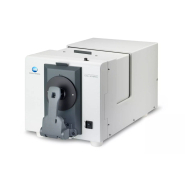 Spectrophotomètre CM-3700A - mesure précise de la couleur par réflexion et transmission