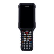 Terminal mobile Honeywell CK67 ultra-rugged 5G