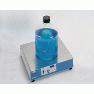 Agitateur magnétique gros volume Agimatic HL - Ref.: LBJ501 Agitateur magnétique gros volume Agimatic HL - Ref.: LBJ501