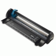 AVE ROGNEUSE COMPACT FORMAT A4 A4CT AVE ROGNEUSE COMPACT FORMAT A4 A4CT