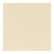 BÂCHE PVC BRILLANTE POUR HIVERNAGE LARGEUR 150 CM MZ-CRÈME