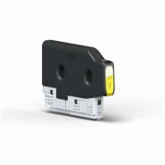 Cartouche Epson T08N4 jaune T08N4 - C13T08N440 Cartouche Epson T08N4 jaune T08N4 - C13T08N440