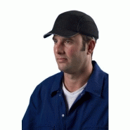 CASQUETTE DE SÉCURITÉ ANTICHOC AIRPRO CENTURION CASQUETTE DE SÉCURITÉ ANTICHOC AIRPRO CENTURION