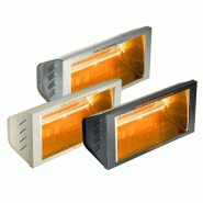 Chauffage infrarouge varmatec varma wr2000/20_0