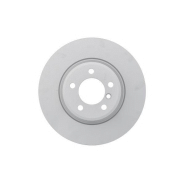 Disque de frein Bosch 0986479003 - ventilé de l'intérieur - avant - 5 trous - épaisseur 30 mm Disque de frein Bosch 0986479003 - ventilé de l'intérieur - avant - 5 trous - épaisseur 30 mm