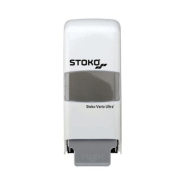 Distributeur manuel de cartouche savon Stoko Vario Ultra 2 L Distributeur manuel de cartouche savon Stoko Vario Ultra 2 L